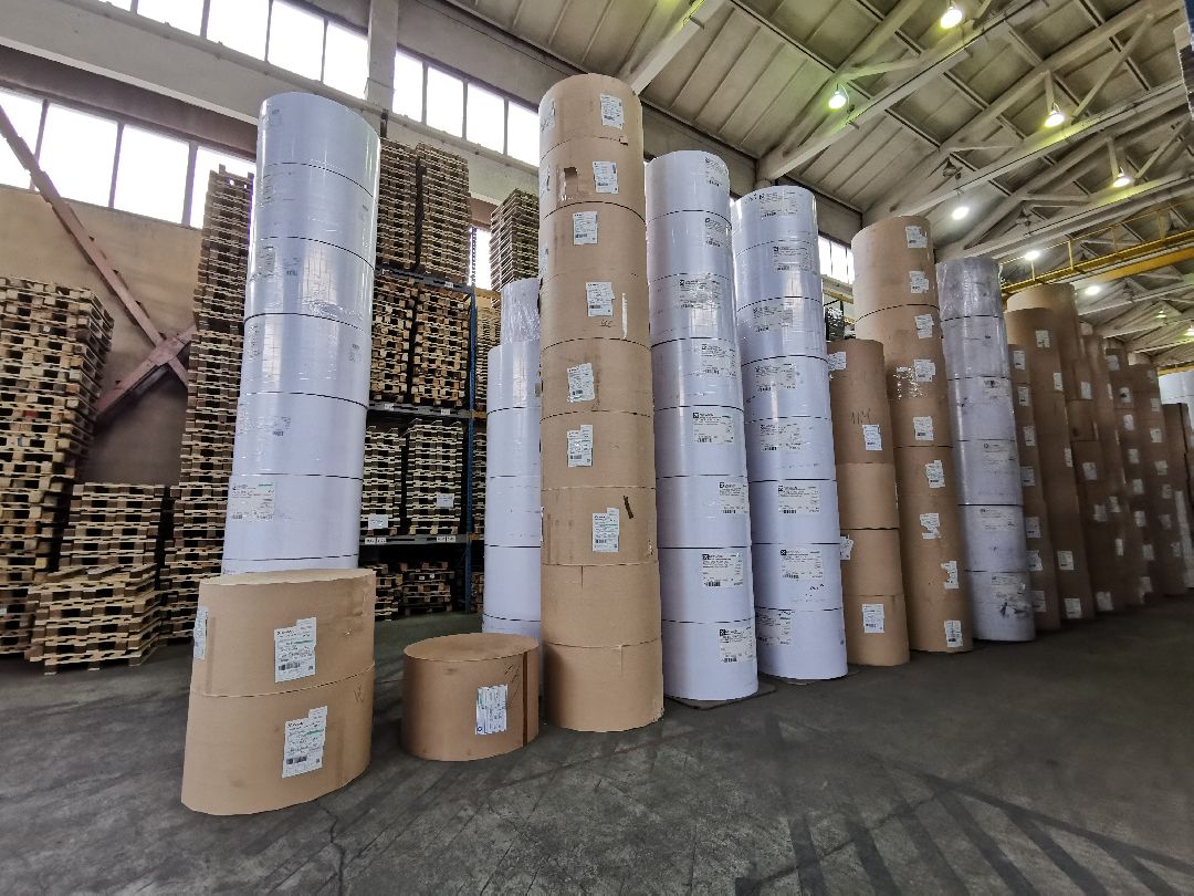 Подольск, экономика