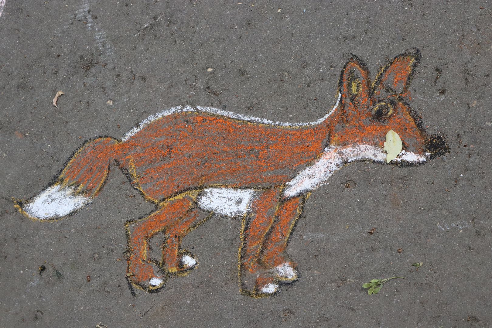 дзержинский, больница, психолог, дети,