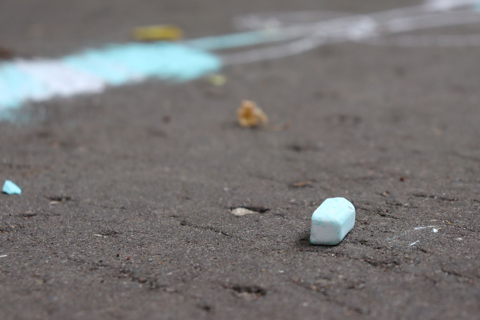 дзержинский, больница, психолог, дети,