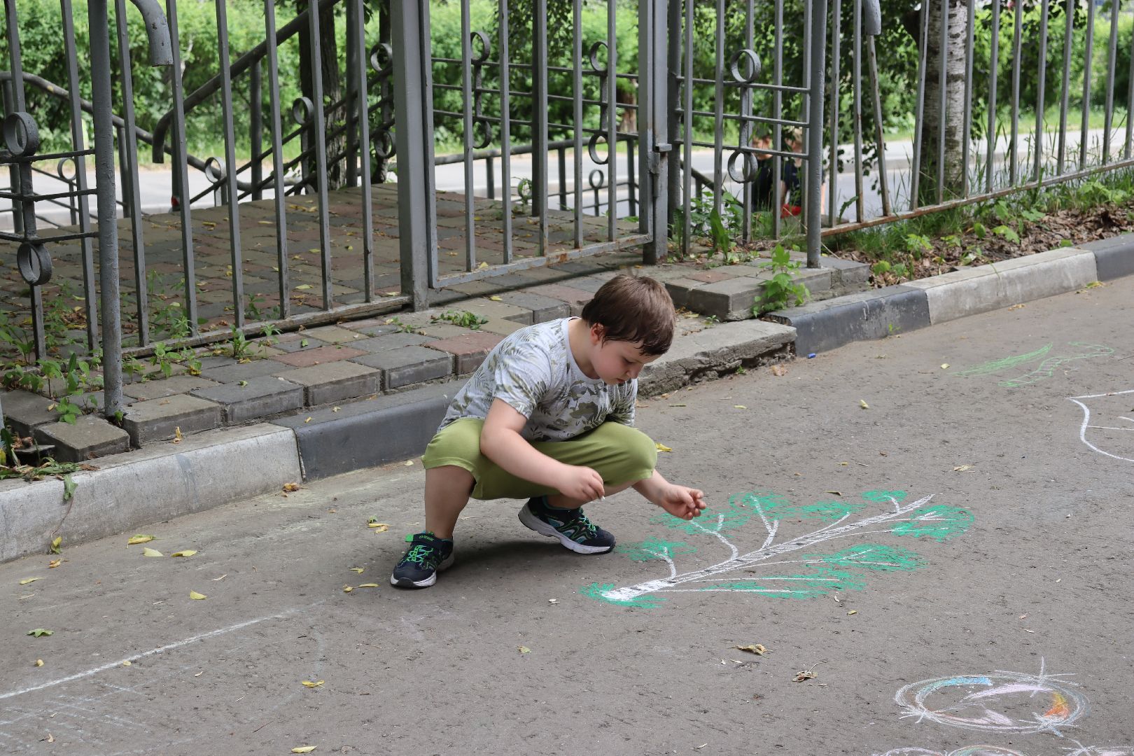 дзержинский, больница, психолог, дети,