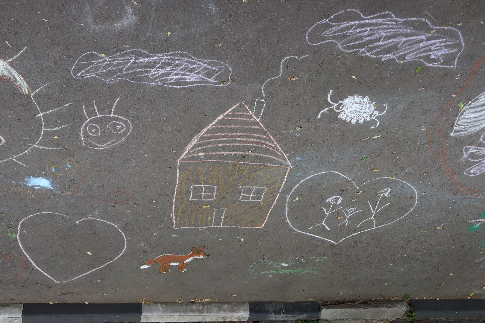 дзержинский, больница, психолог, дети,