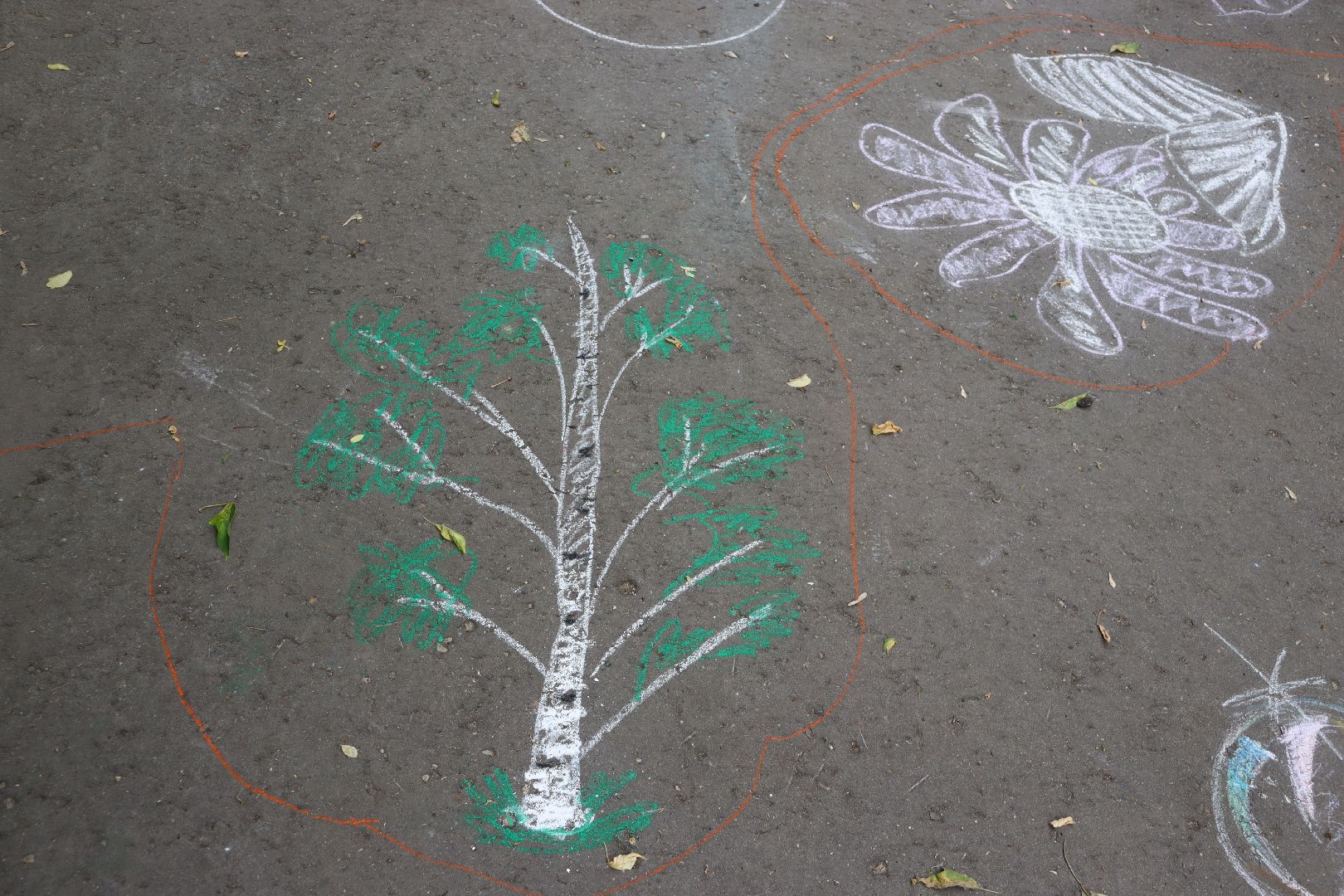 дзержинский, больница, психолог, дети,