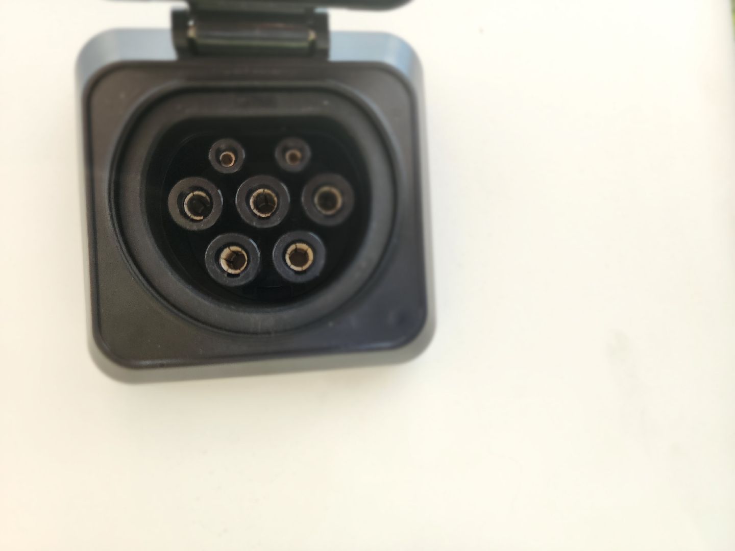 долгопрудный, зарядка, электрокары, благоустройство,зарядная станция,