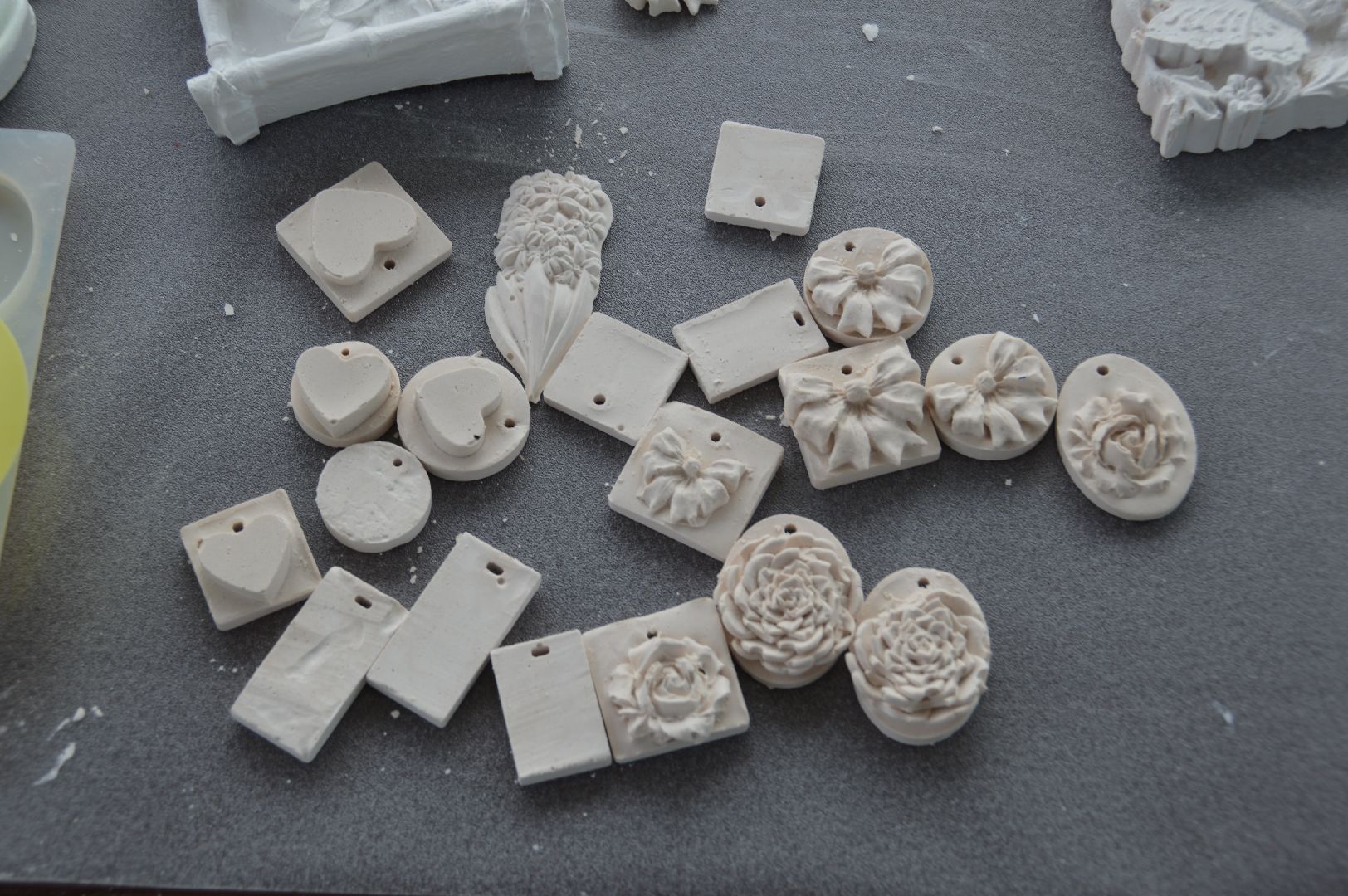 шатура, керва, детский отдых, дети, досуг, развлечения,