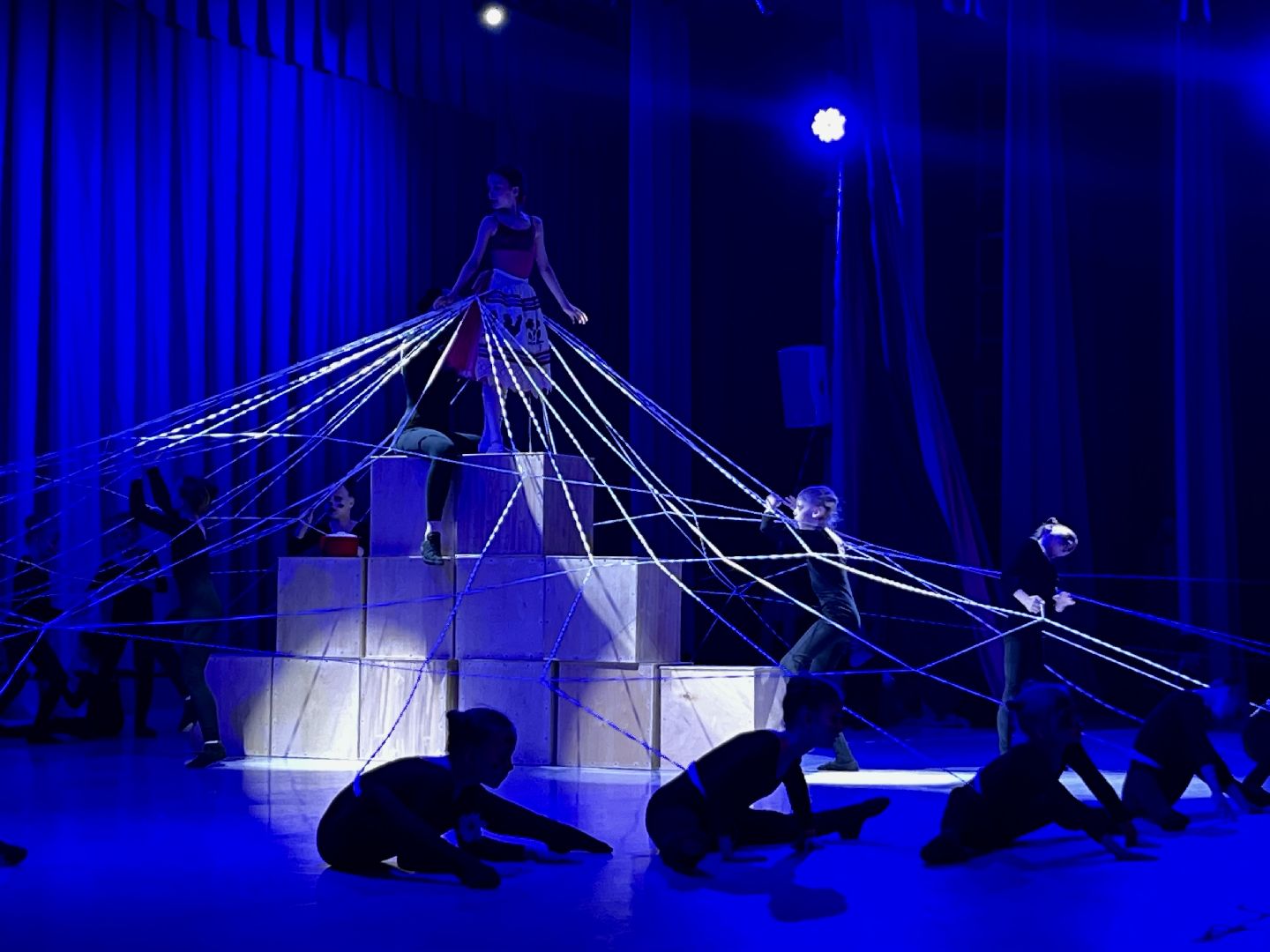 наро-фоминск, хореографическая школа имени ирины зайцевой, дюймовочка, хореографическая сказка, ансамбль филигрань, танец,