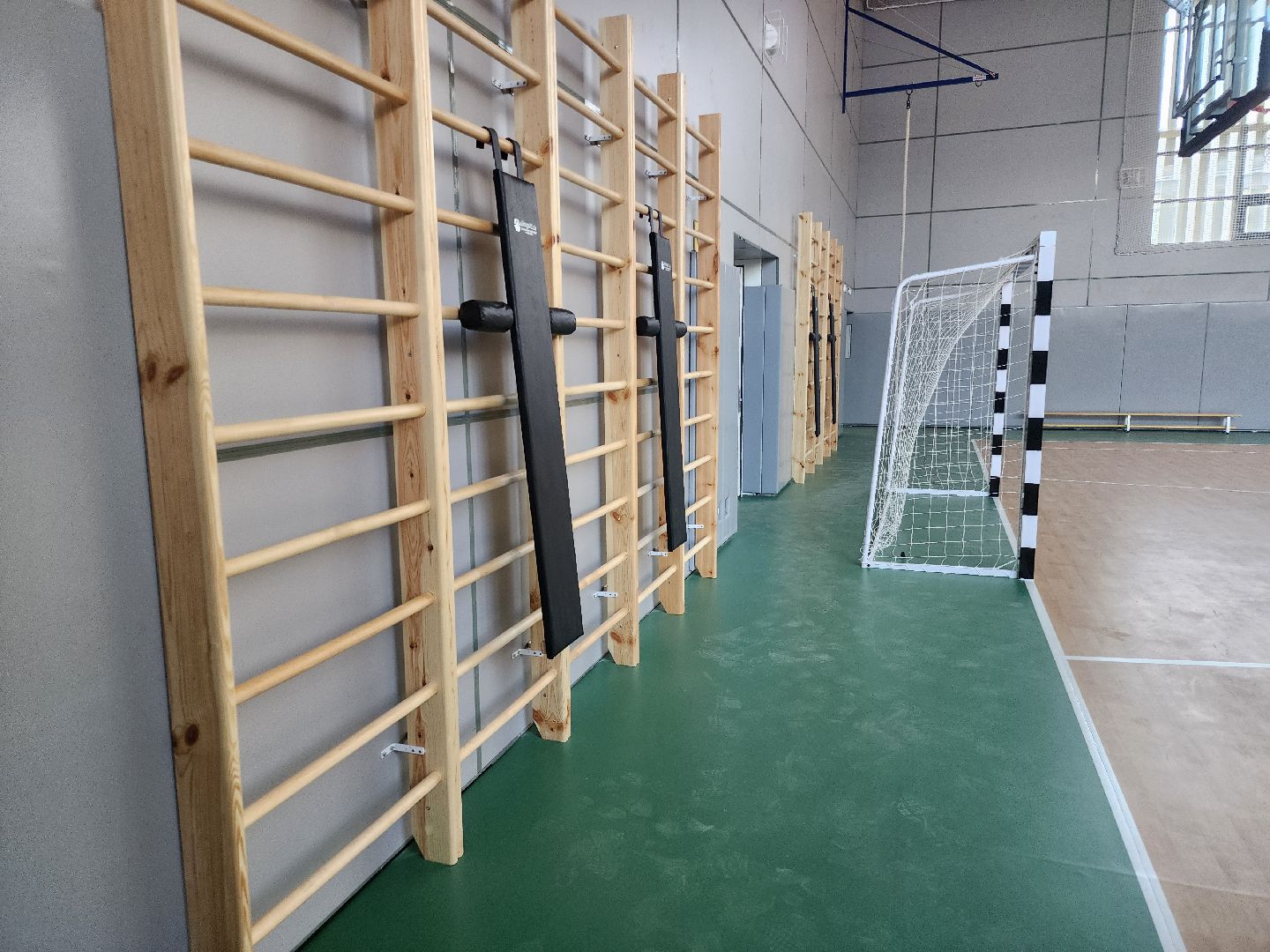 строительство, новая школа, орехово зуево,