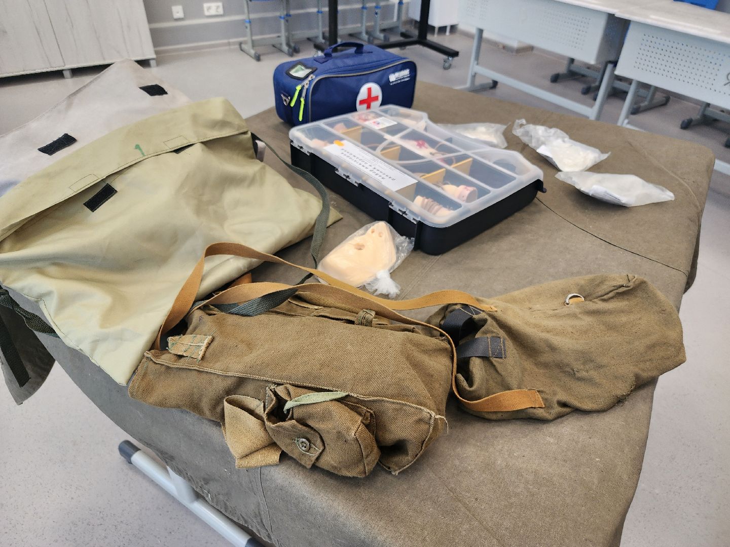 строительство, новая школа, орехово зуево,