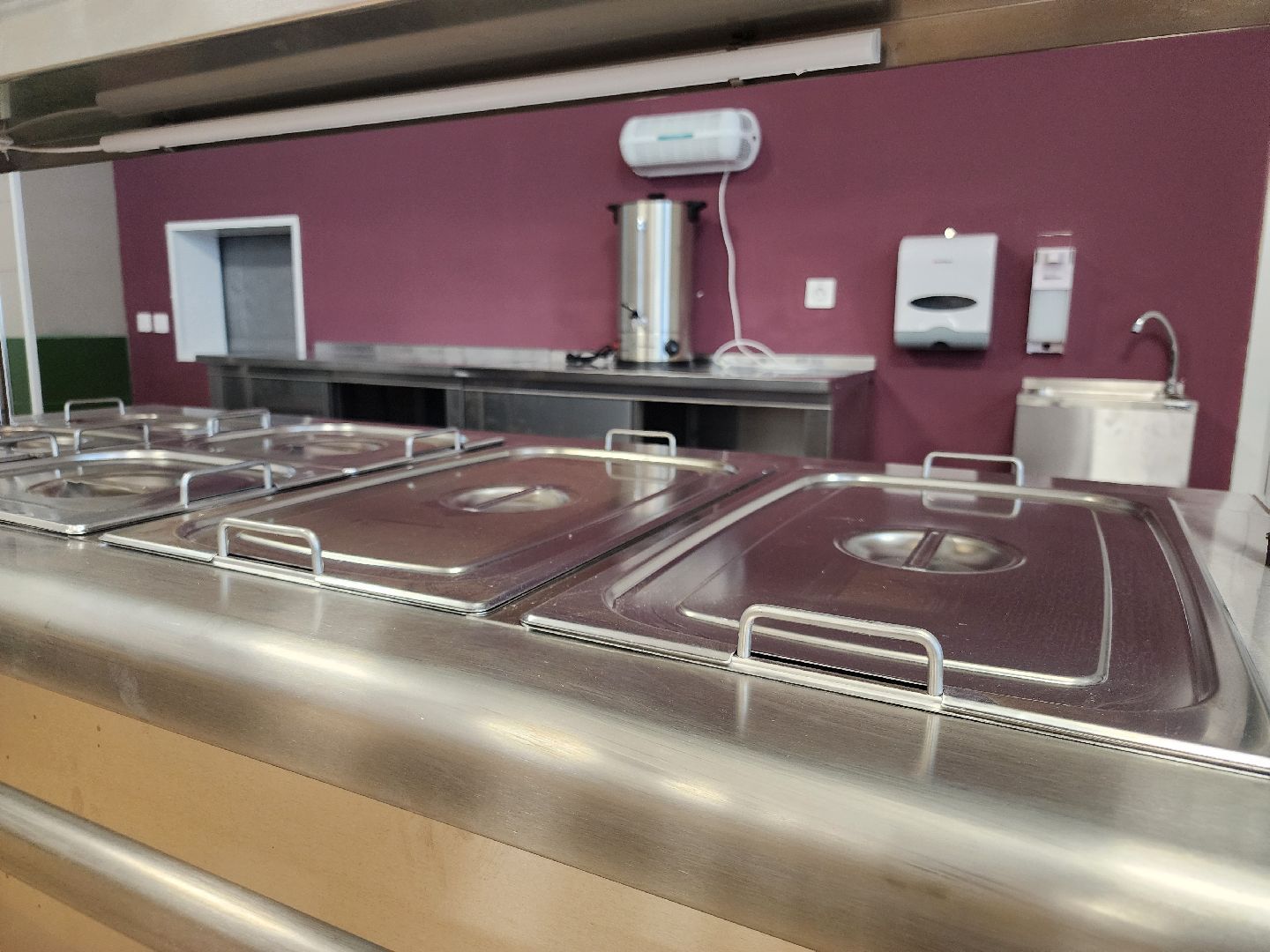 строительство, новая школа, орехово зуево,