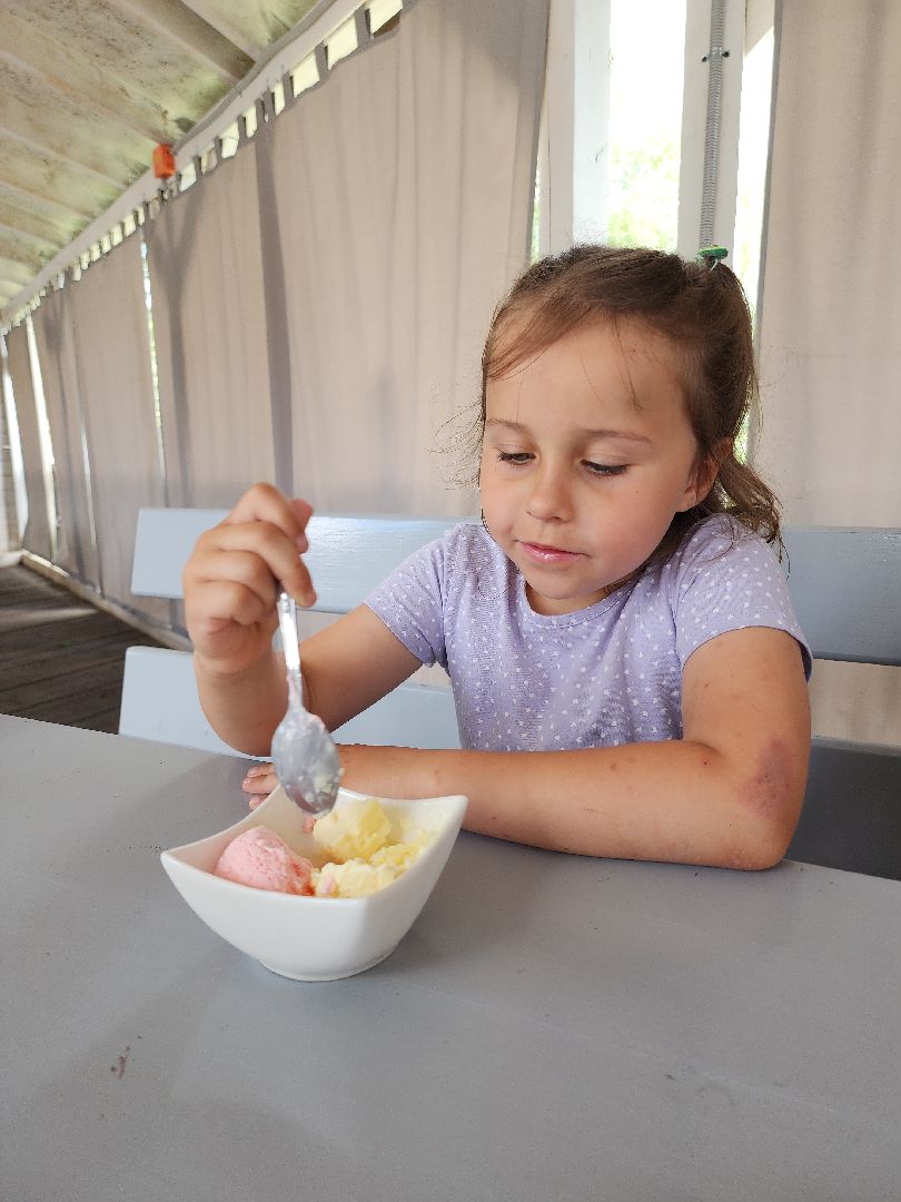 Туризм, туризм в рузе, туризм в подмосковье, лето в подмосковье, Лето в рузе, летняя веранда, руза,