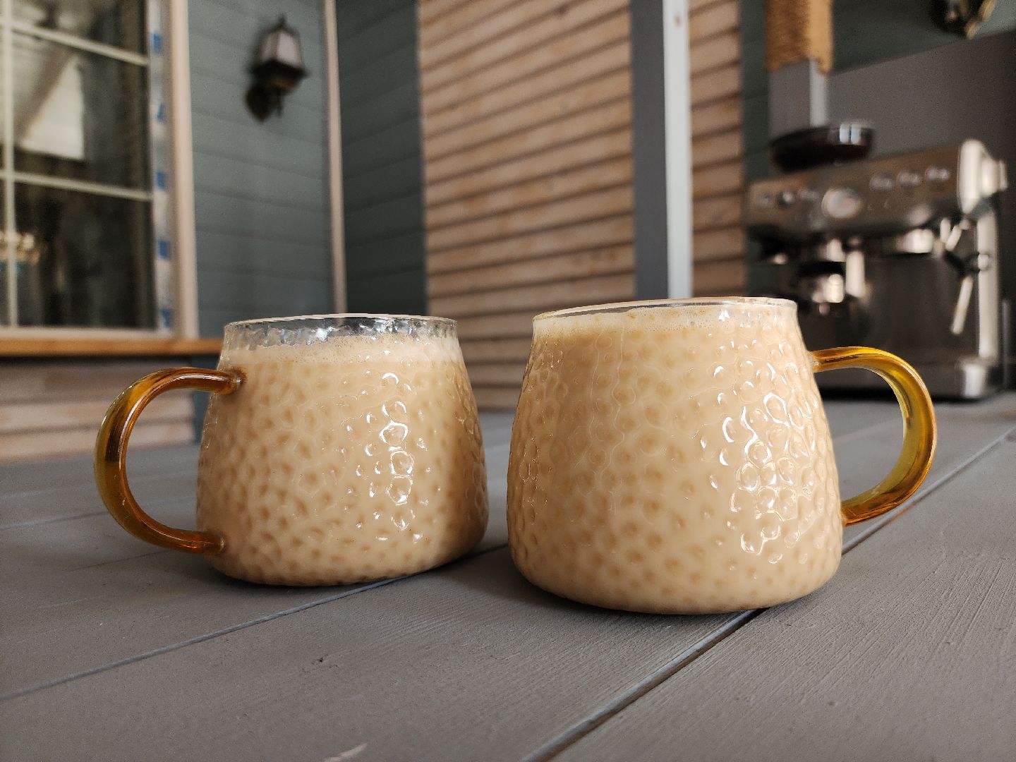 Туризм, туризм в рузе, туризм в подмосковье, лето в подмосковье, Лето в рузе, летняя веранда, руза,