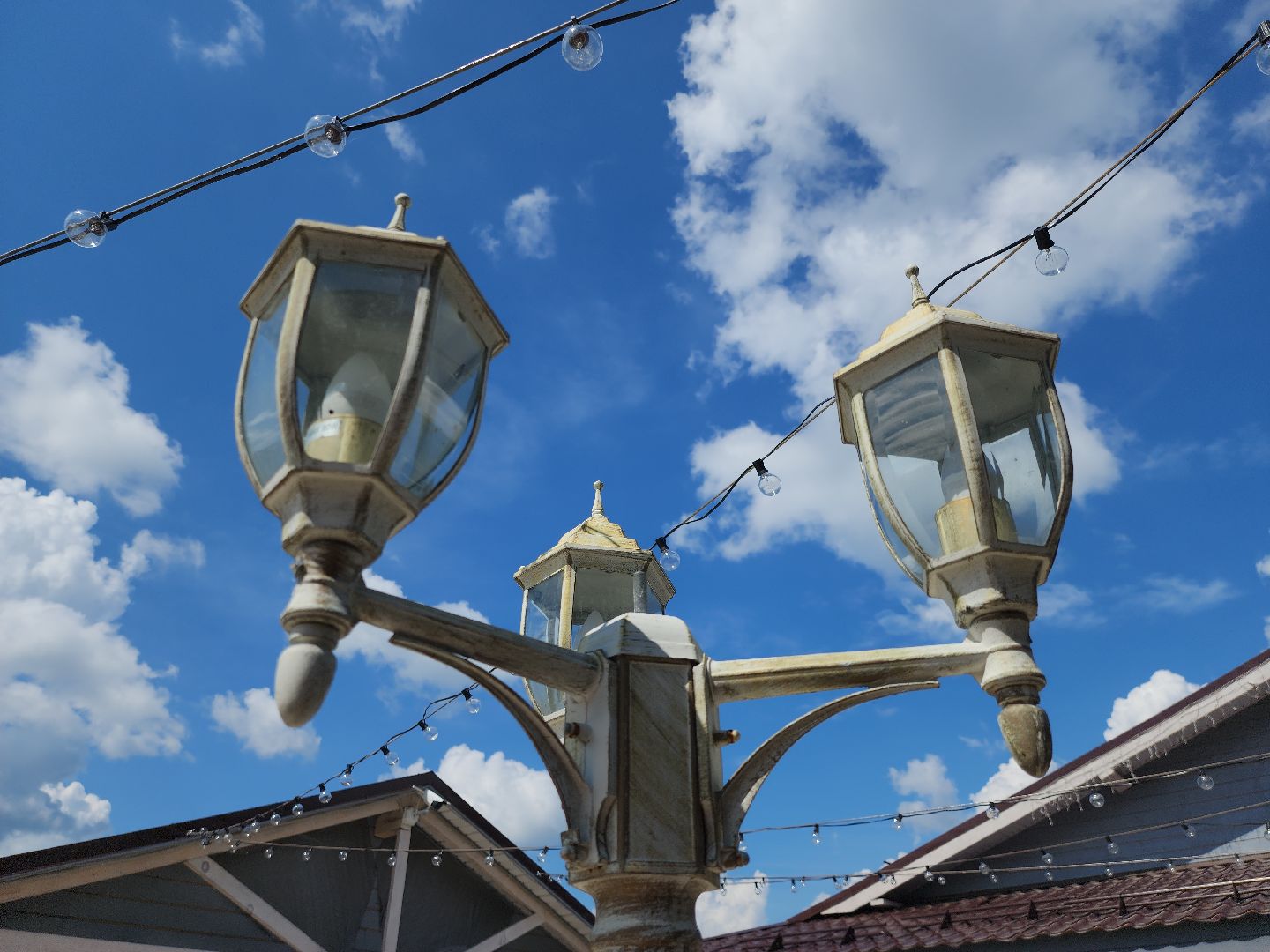 Туризм, туризм в рузе, туризм в подмосковье, лето в подмосковье, Лето в рузе, летняя веранда, руза,