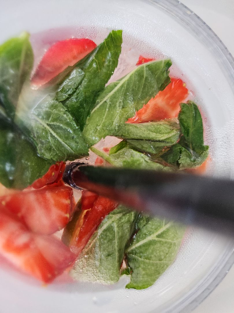 Туризм, туризм в рузе, туризм в подмосковье, лето в подмосковье, Лето в рузе, летняя веранда, руза,