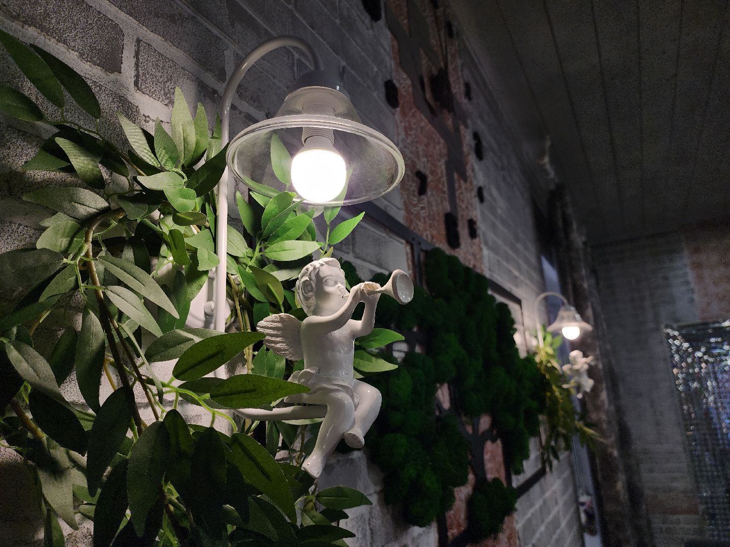 Туризм, туризм в рузе, туризм в подмосковье, лето в подмосковье, Лето в рузе, летняя веранда, руза,