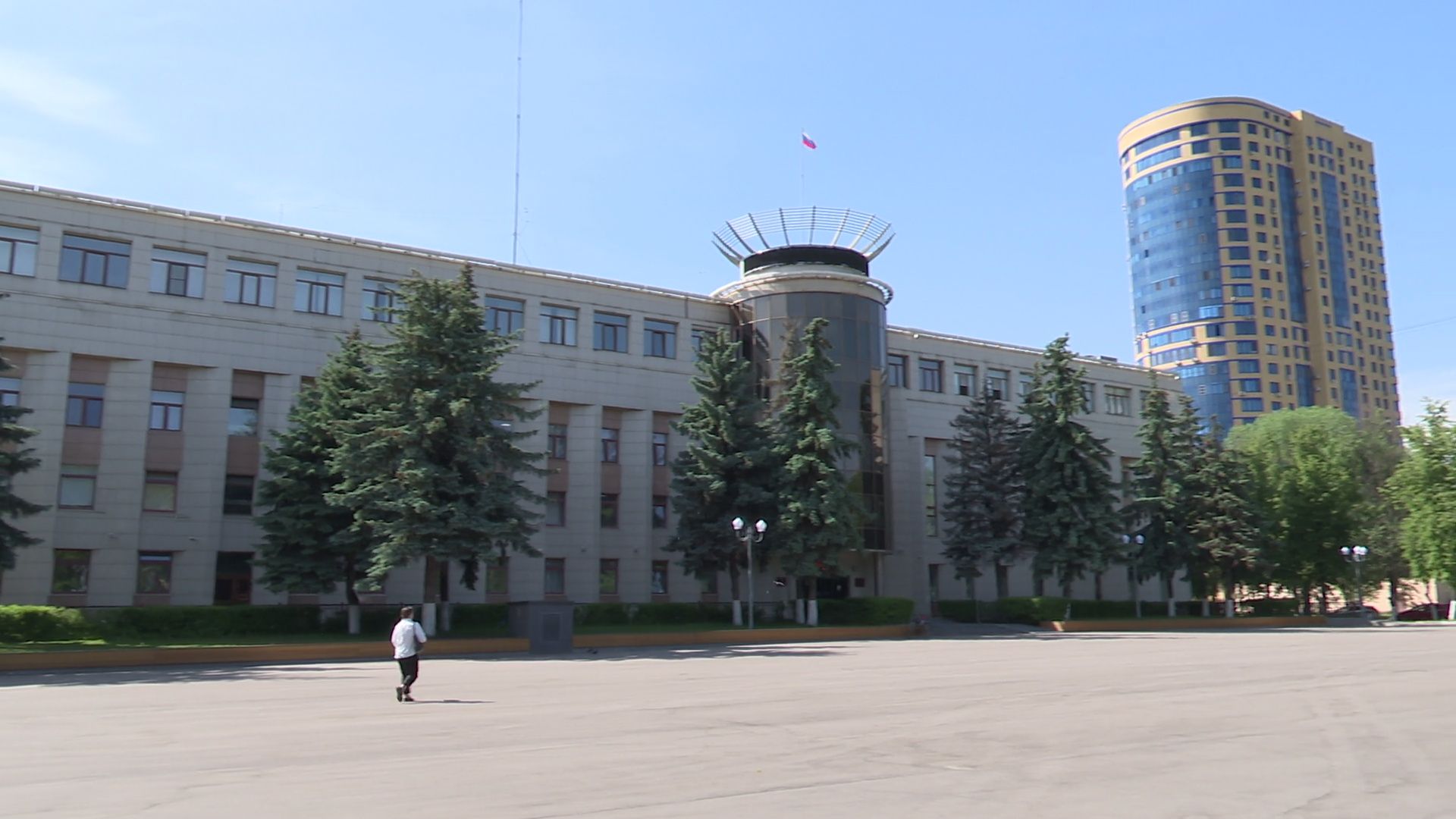 Реутов, паспорта, подростки, первый паспорт, церемония, история государства российского,