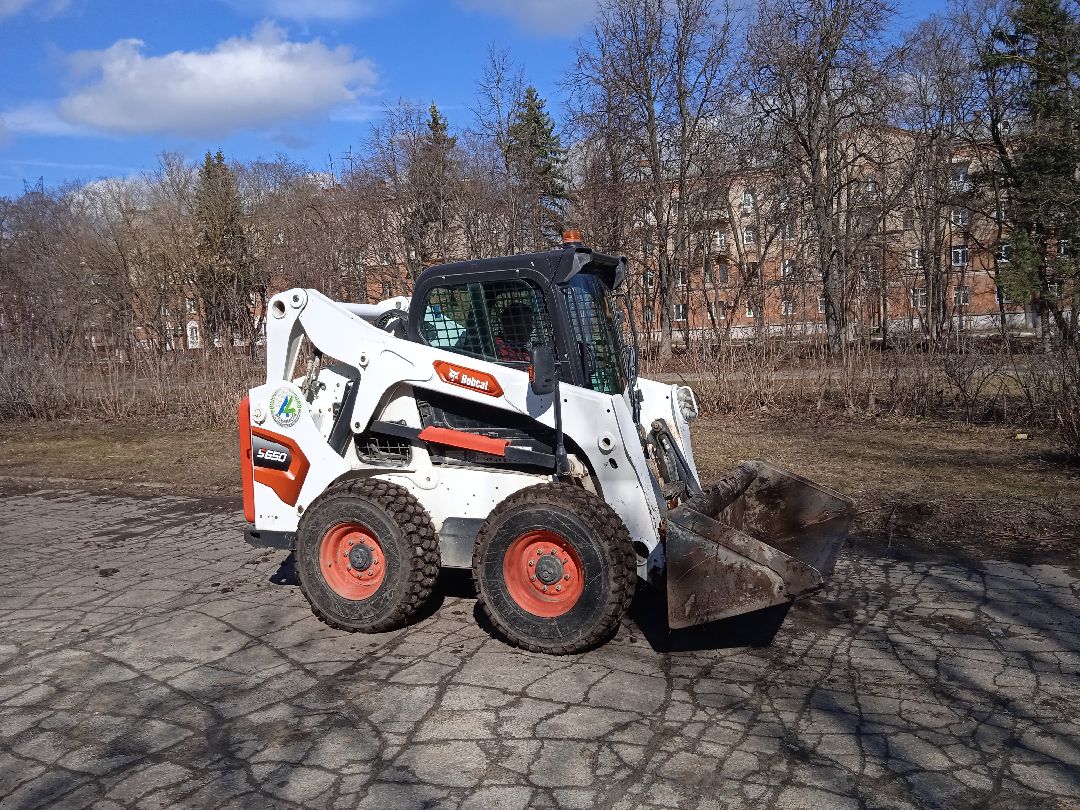 сквер, работы, благоустройство, Звёздный, бульвар