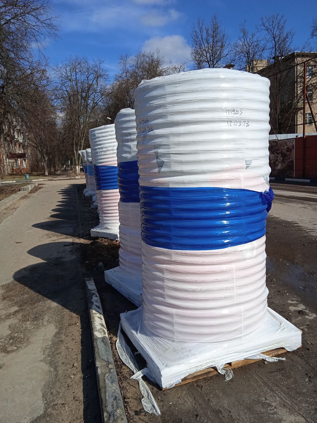 сквер, работы, благоустройство, Звёздный, бульвар