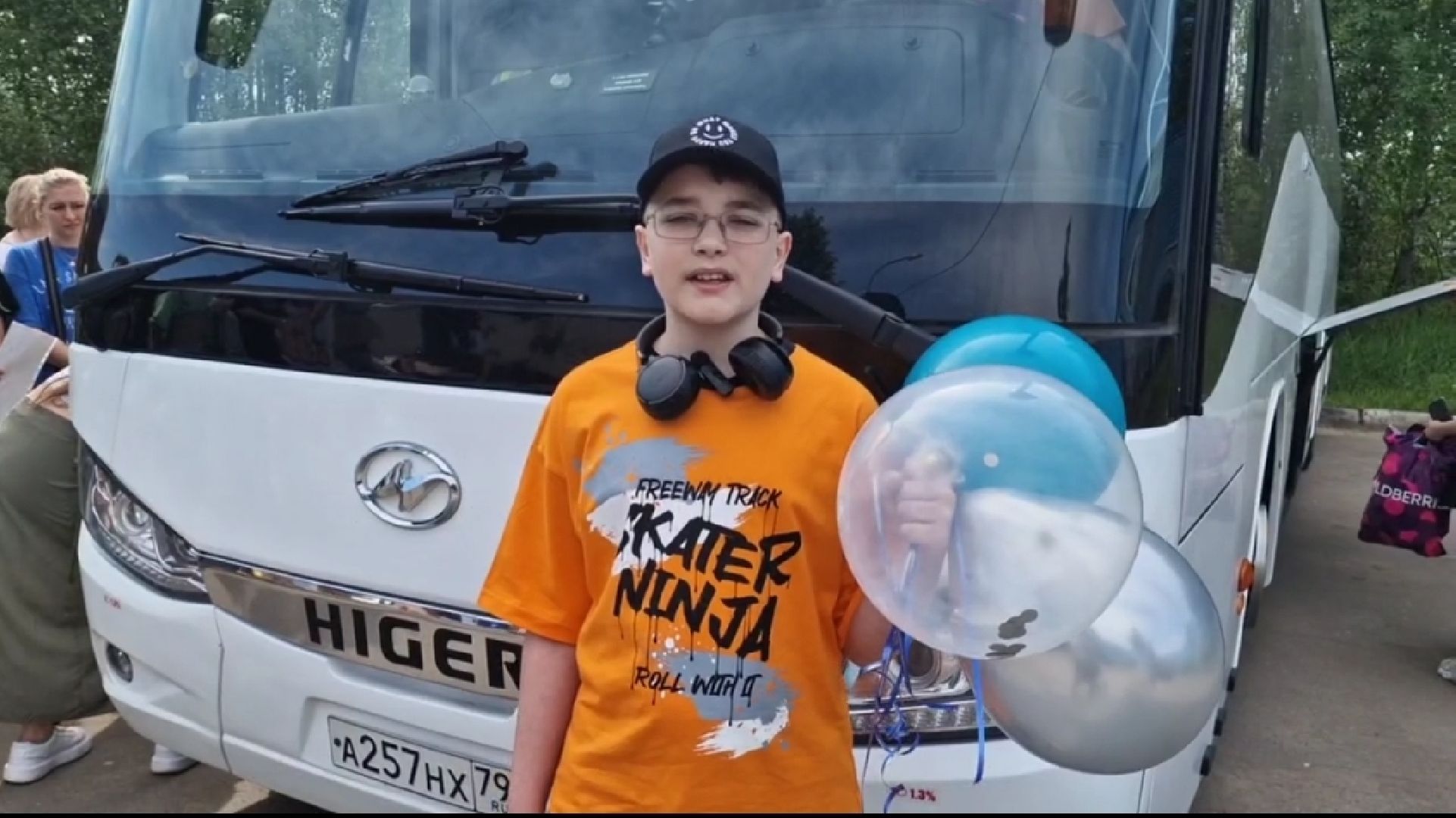 детский лагерь, орехово-зуево,