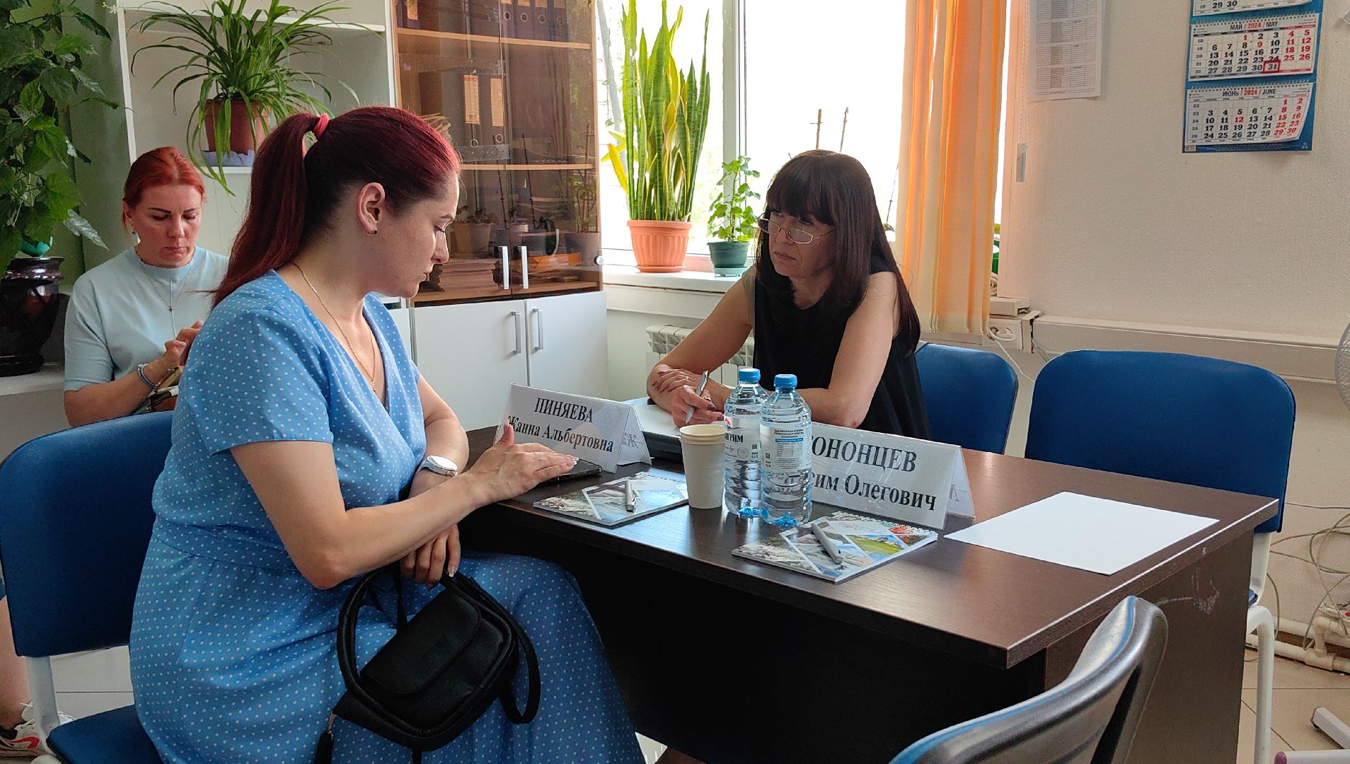 выездная администрация, жалобы жителей, стоянка, мусор, ремонт дороги, щёлково,