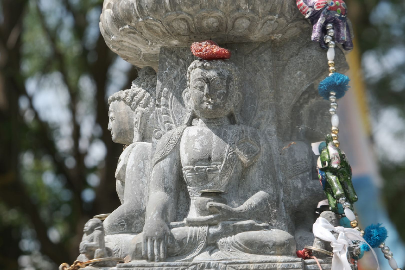 пущино, серпухов, туризм в подмосковье, лето в подмосковье,