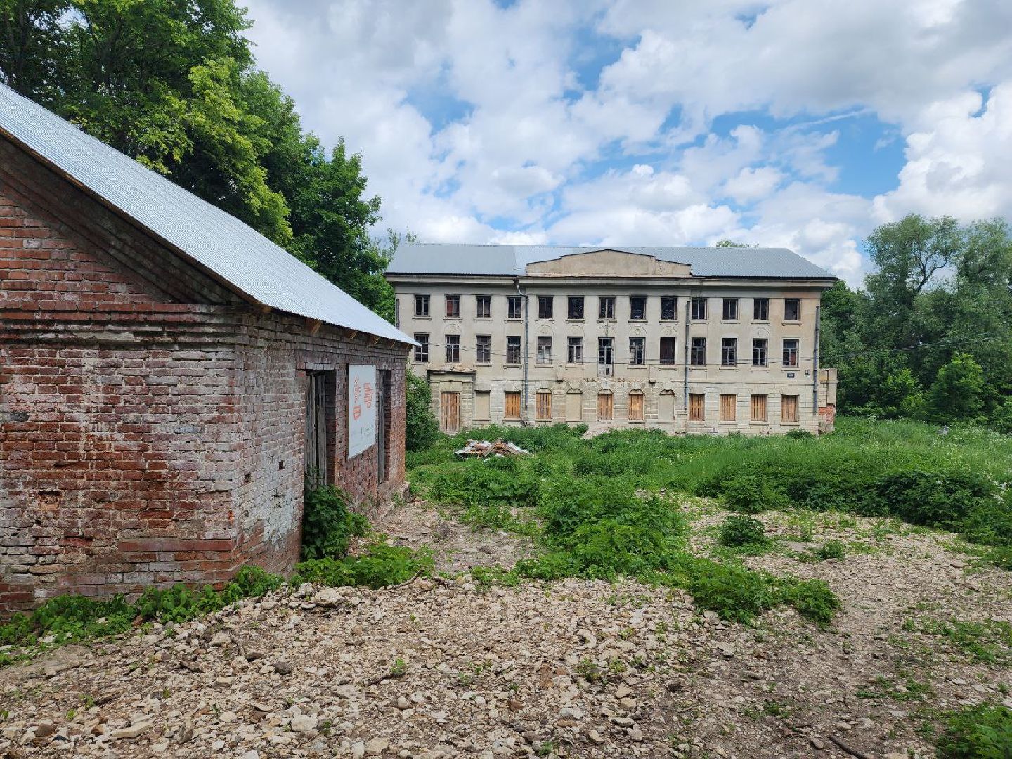пущино, серпухов, туризм в подмосковье, лето в подмосковье,