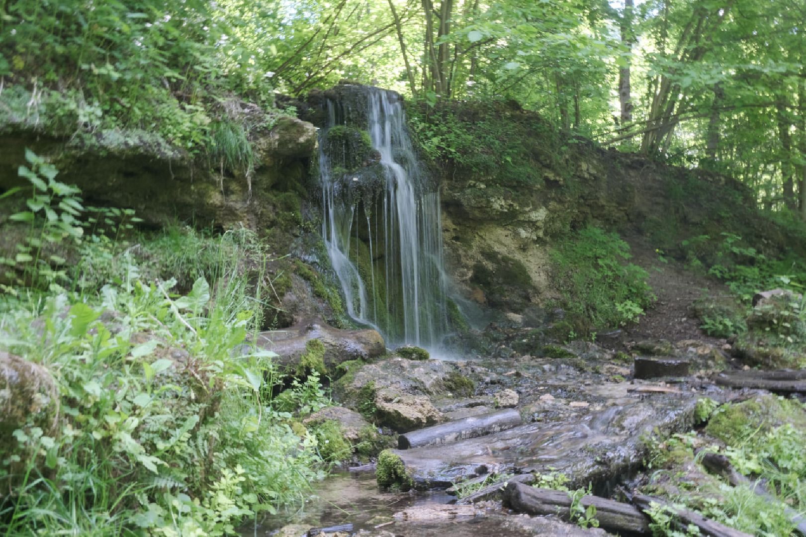 пущино, серпухов, туризм в подмосковье, лето в подмосковье,