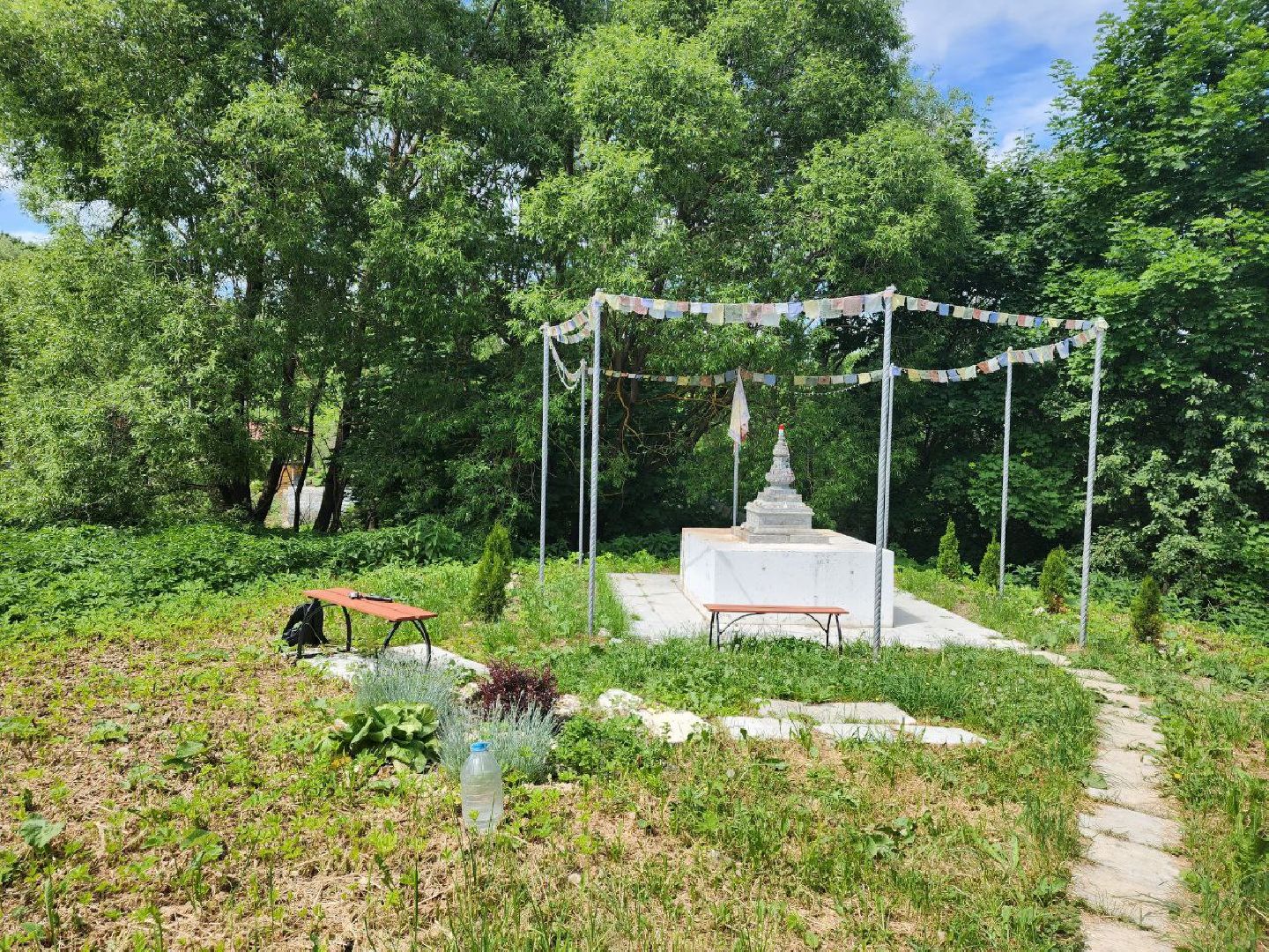 пущино, серпухов, туризм в подмосковье, лето в подмосковье,