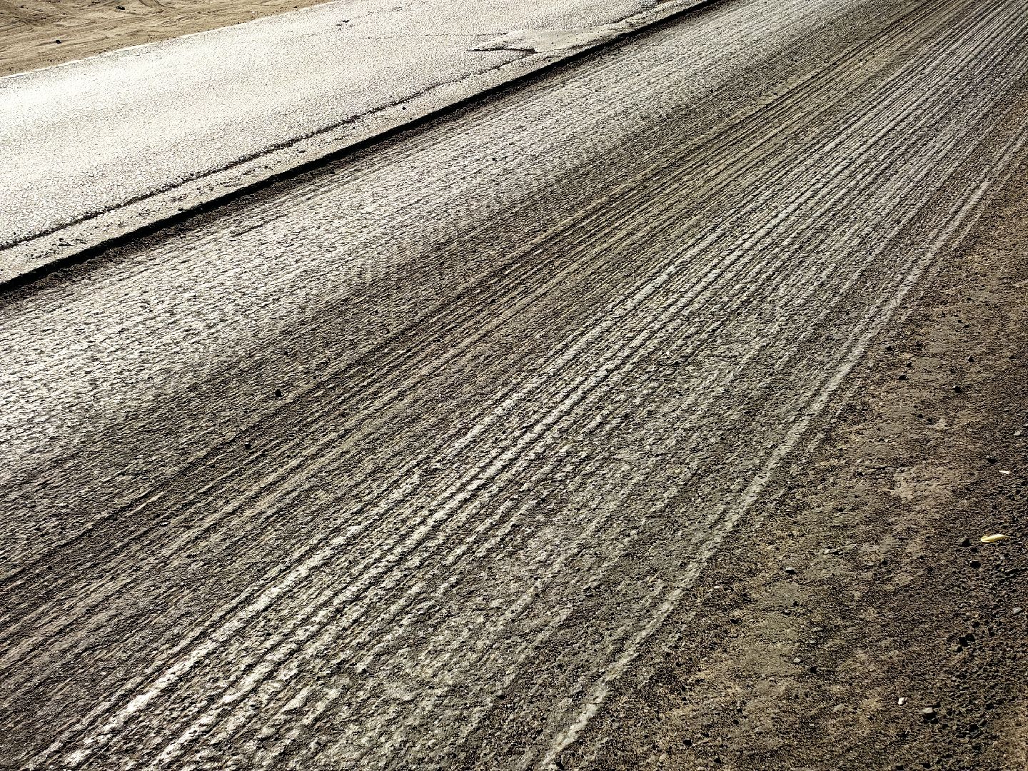 ремонт дороги, асфальт, дорожное полотно, Мосавтодор, нацпроект, щёлково,