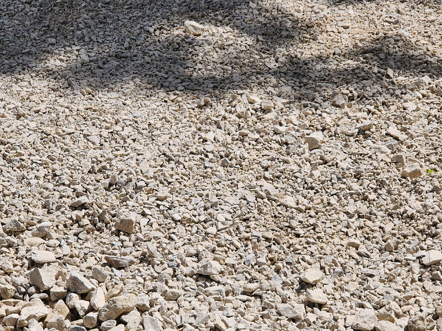 серпухов, подмосковье, благоустройство,