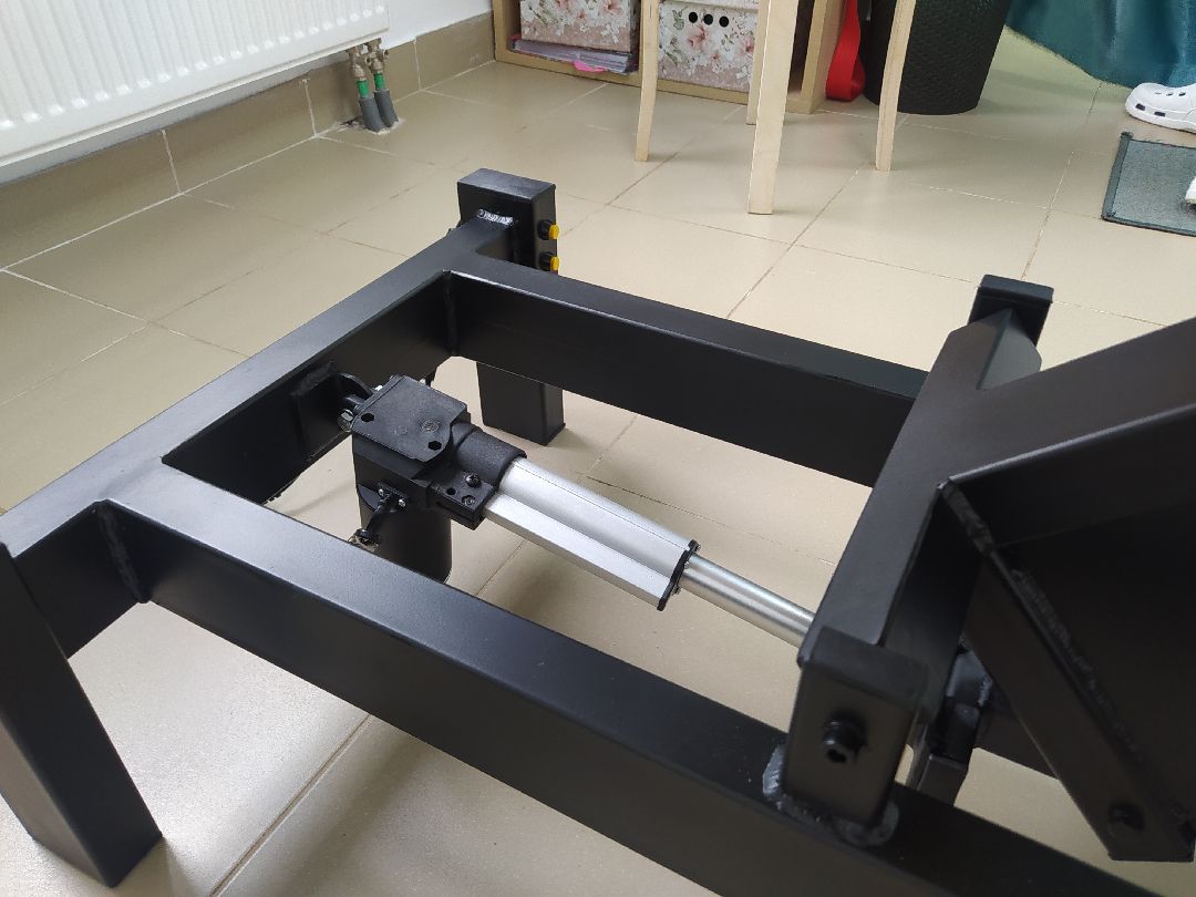 массаж, реабилитация, здоровье, Щёлково