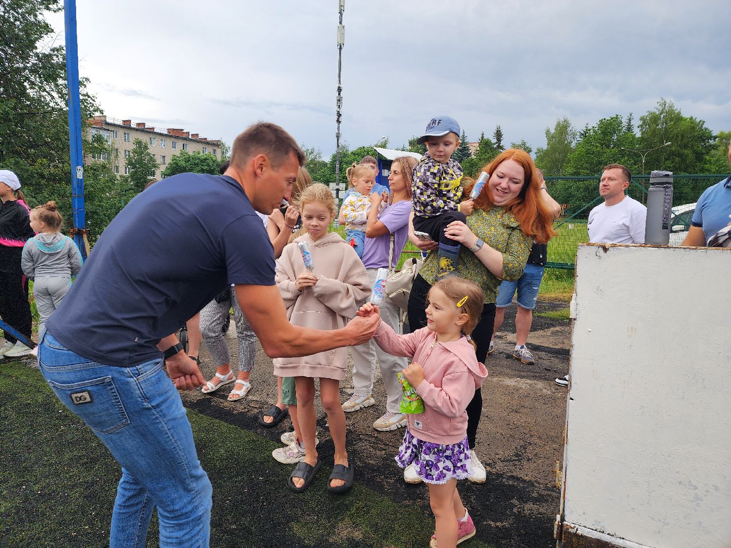 красноармейск, г.о. пушкинский, футбол, соревнование,