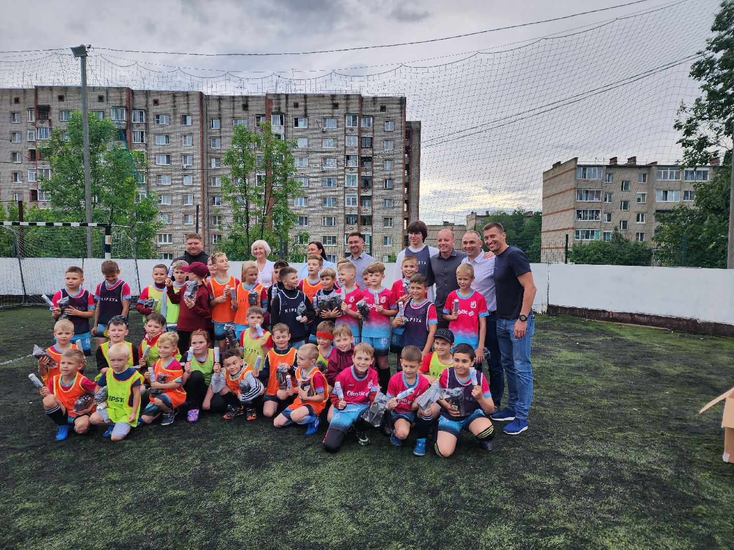 красноармейск, г.о. пушкинский, футбол, соревнование,