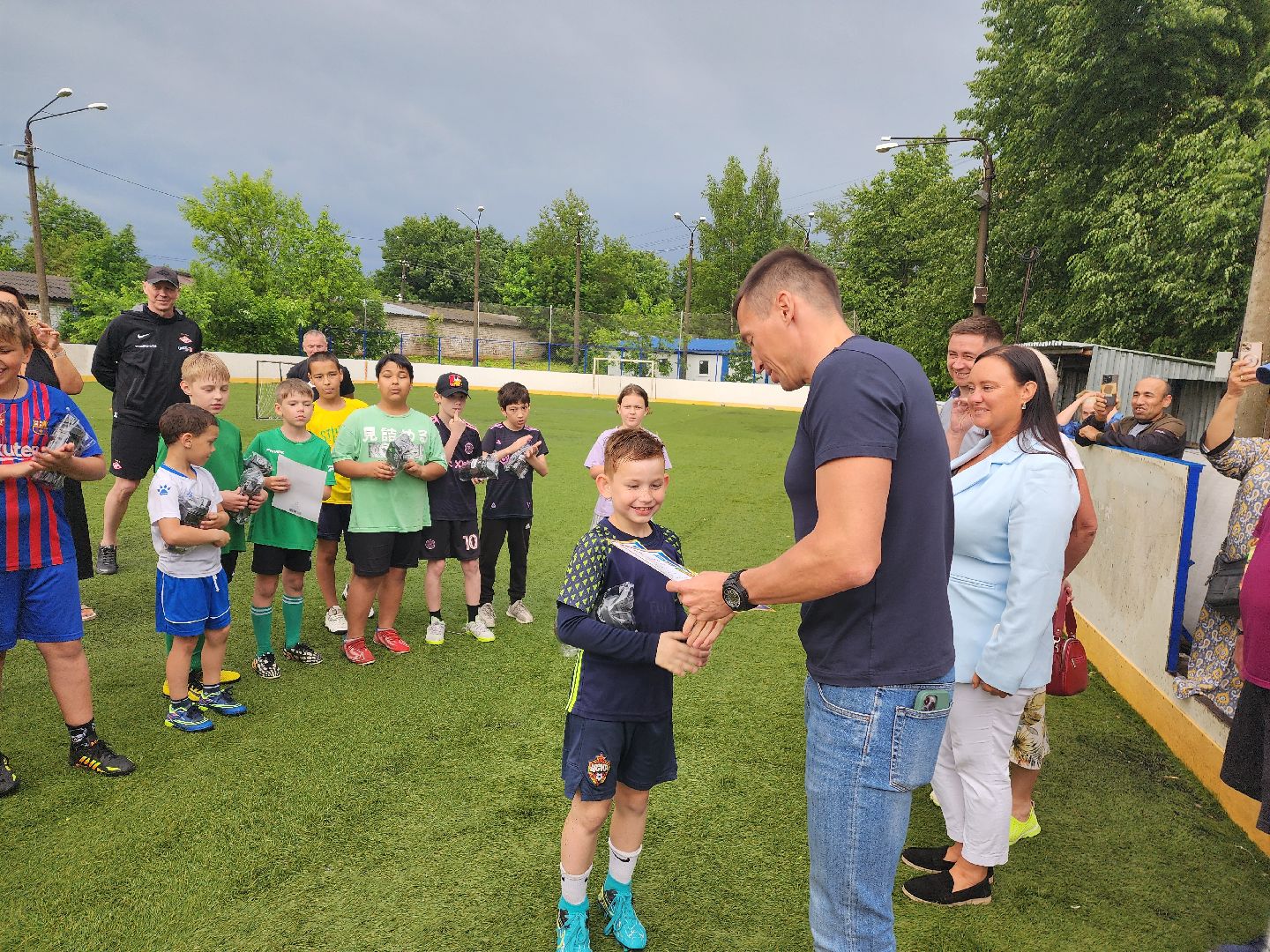 красноармейск, г.о. пушкинский, футбол, соревнование,