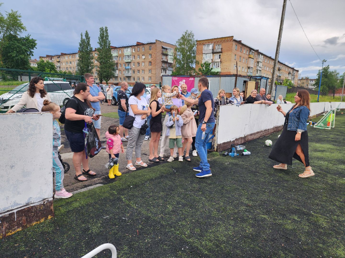 красноармейск, г.о. пушкинский, футбол, соревнование,