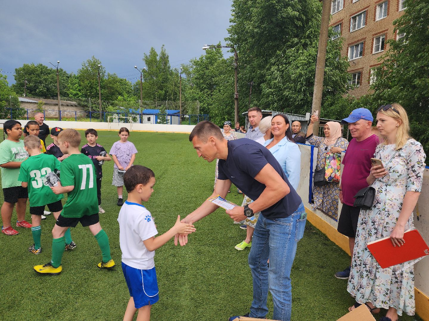красноармейск, г.о. пушкинский, футбол, соревнование,