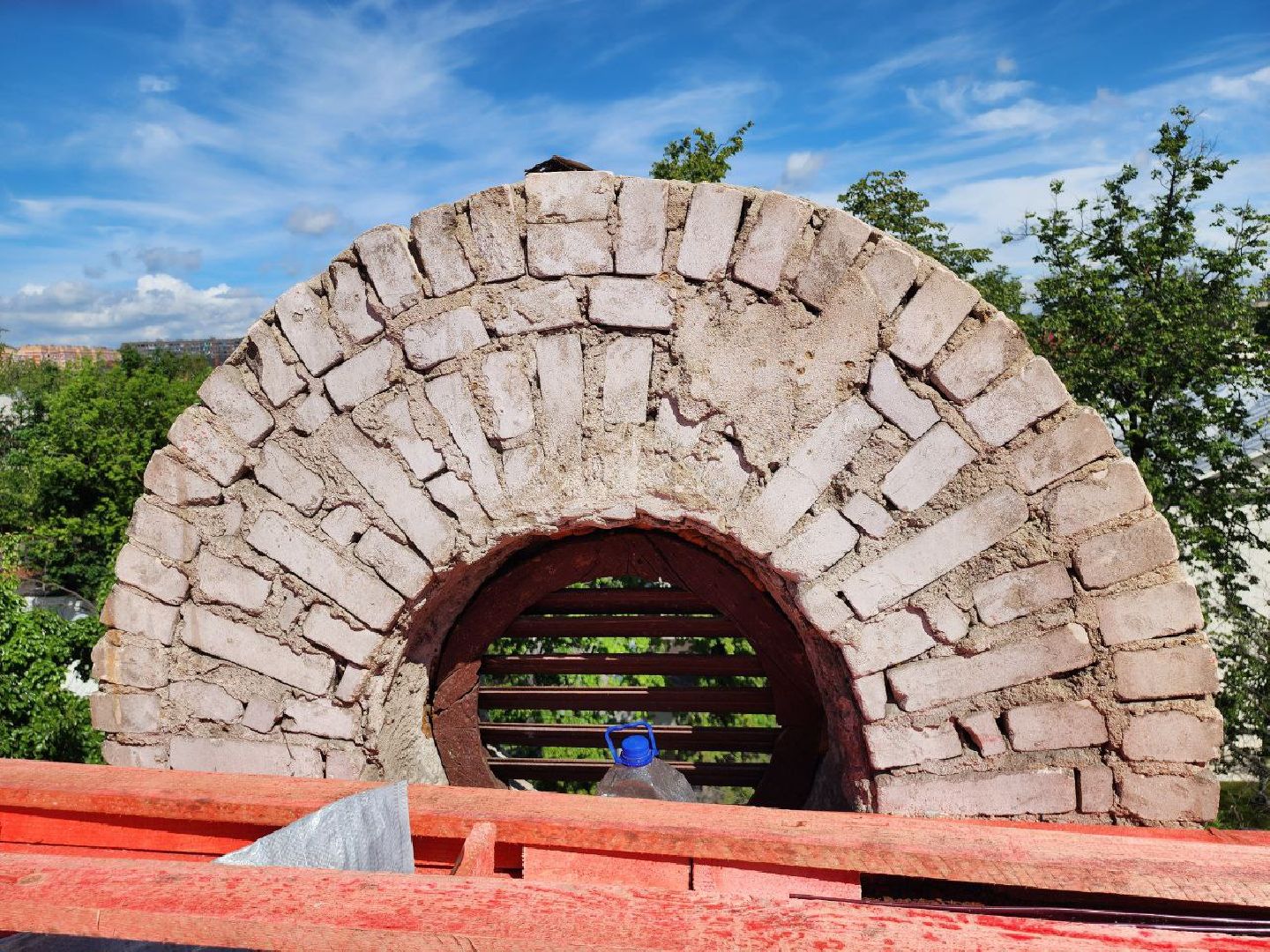 ремонт, ремонт фасадов, ремонт крыш, капитальный ремонт, видное, ленинский округ, капремонт, кровельные работы,