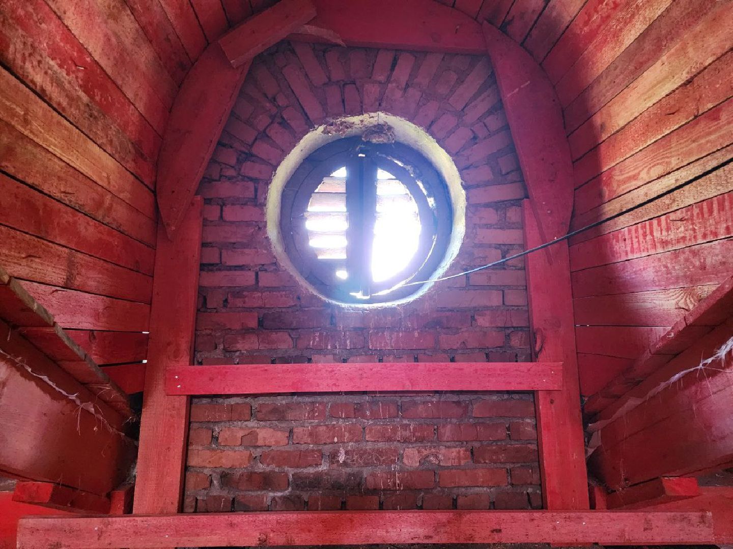 ремонт, ремонт фасадов, ремонт крыш, капитальный ремонт, видное, ленинский округ, капремонт, кровельные работы,