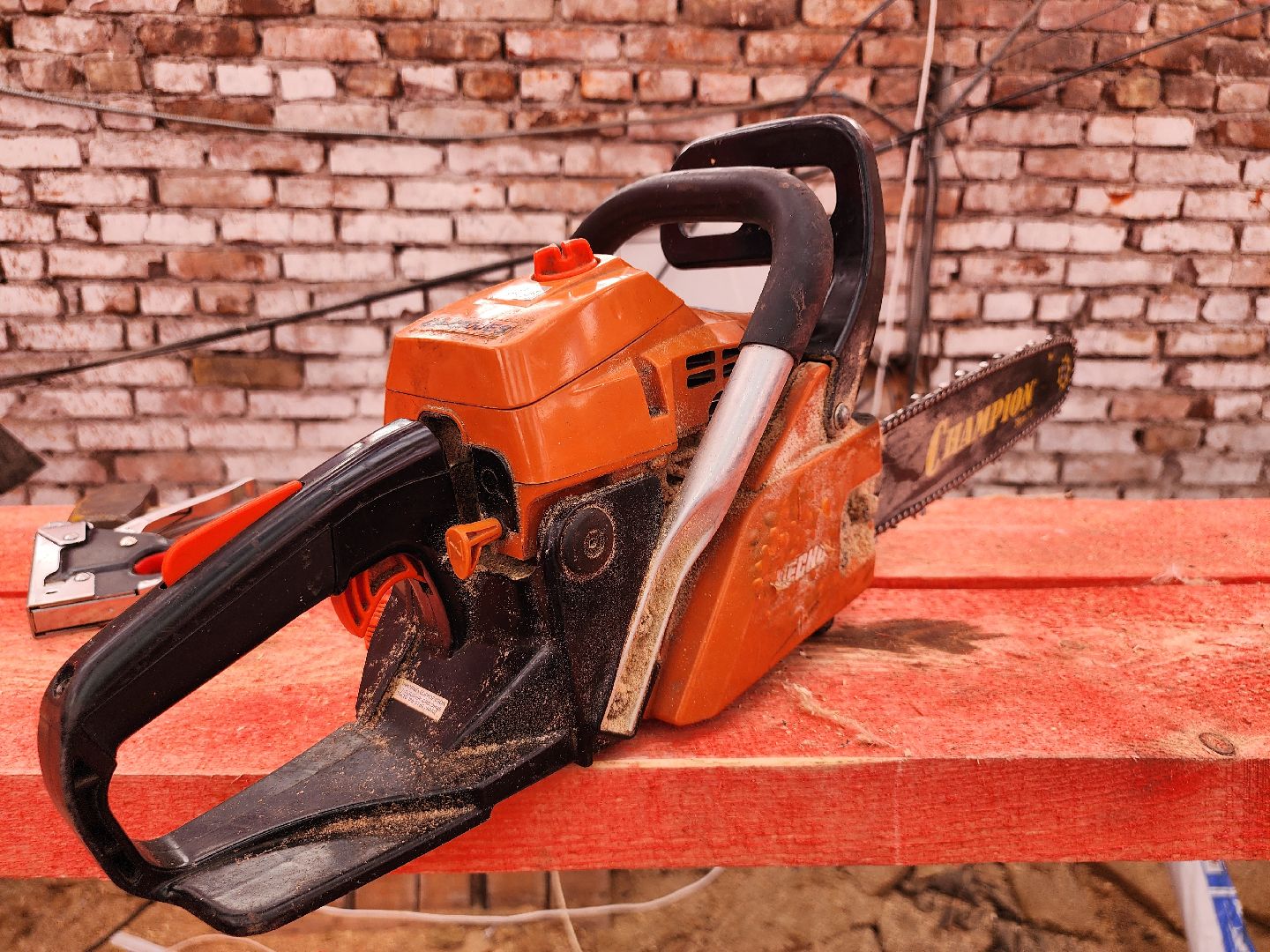 ремонт, ремонт фасадов, ремонт крыш, капитальный ремонт, видное, ленинский округ, капремонт, кровельные работы,