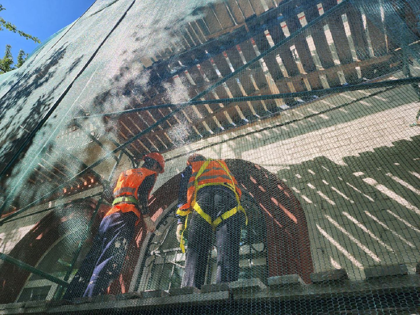 ремонт, ремонт фасадов, ремонт крыш, капитальный ремонт, видное, ленинский округ, капремонт, кровельные работы,