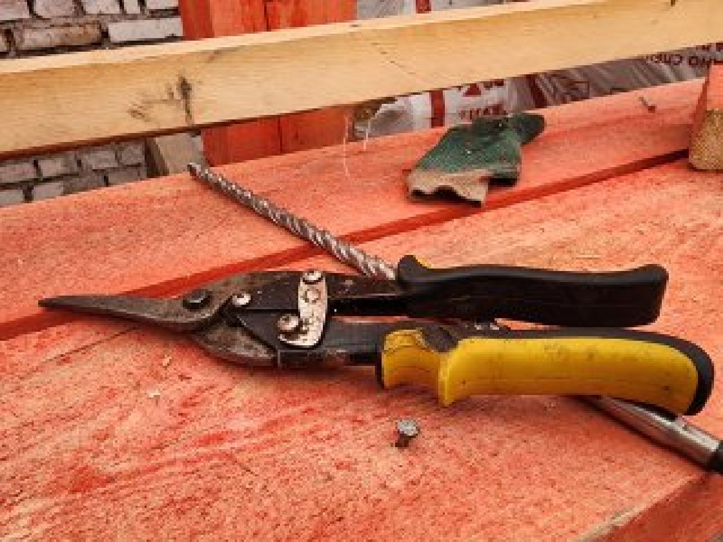 ремонт, ремонт фасадов, ремонт крыш, капитальный ремонт, видное, ленинский округ, капремонт, кровельные работы,