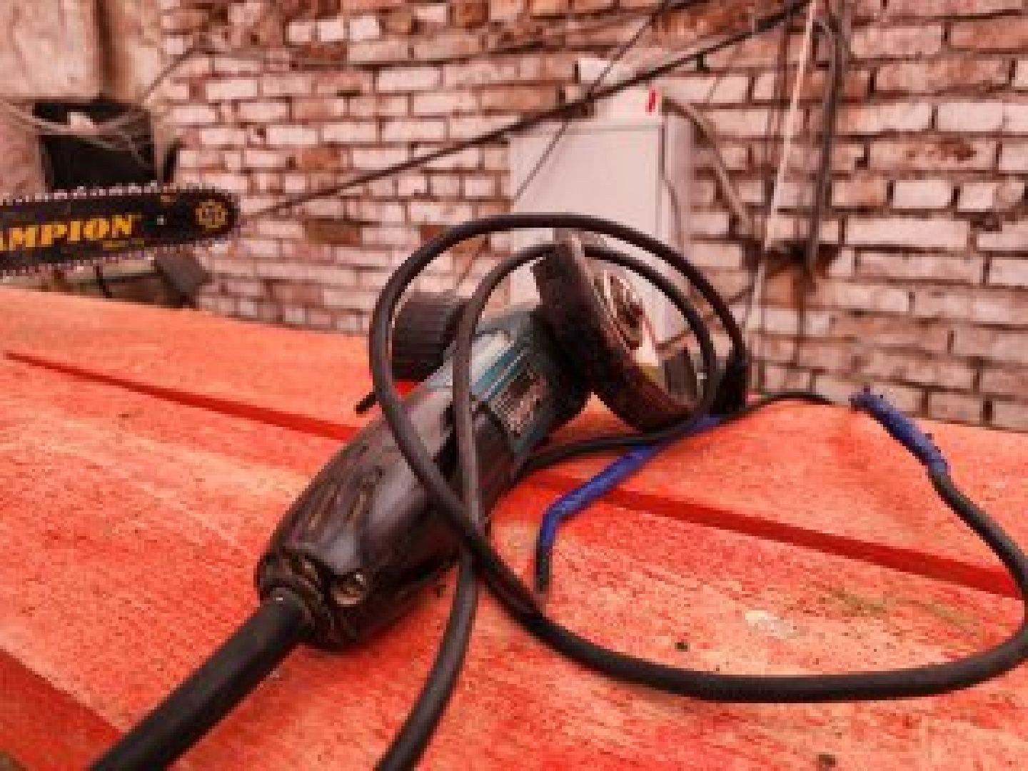 ремонт, ремонт фасадов, ремонт крыш, капитальный ремонт, видное, ленинский округ, капремонт, кровельные работы,