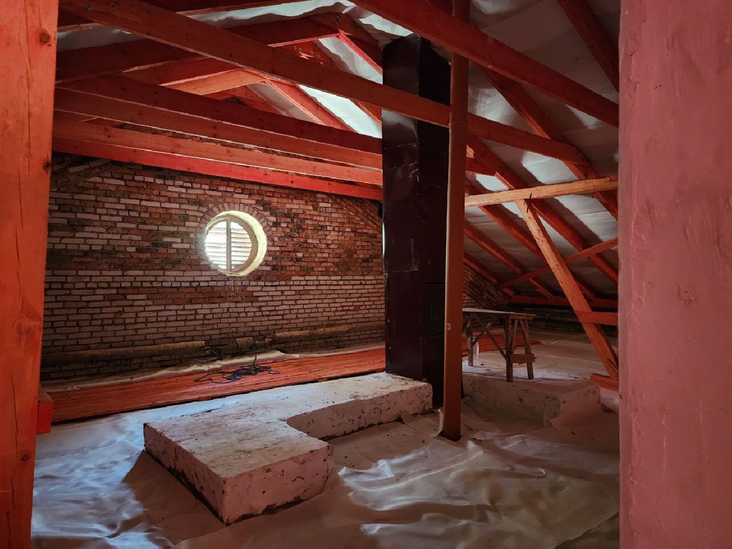 ремонт, ремонт фасадов, ремонт крыш, капитальный ремонт, видное, ленинский округ, капремонт, кровельные работы,