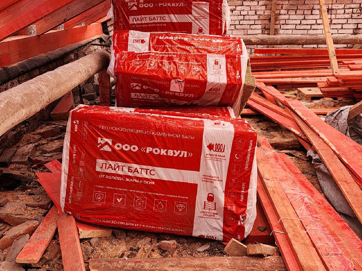 ремонт, ремонт фасадов, ремонт крыш, капитальный ремонт, видное, ленинский округ, капремонт, кровельные работы,