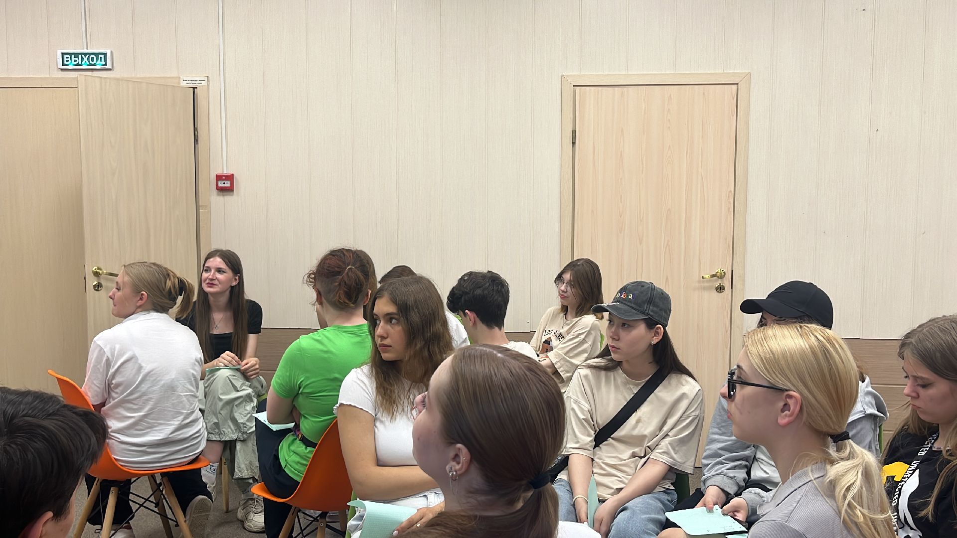 эко, лагерь, эколагерь, игра, настольная игра, настольно-ролевые игры,