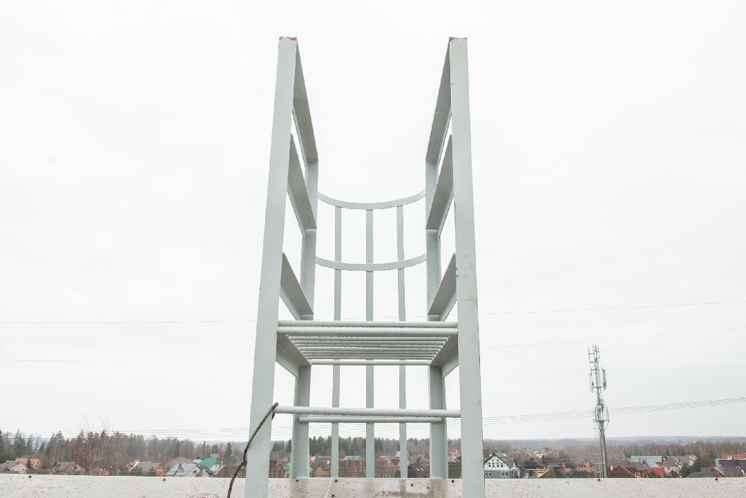 ремонт, поликлиника