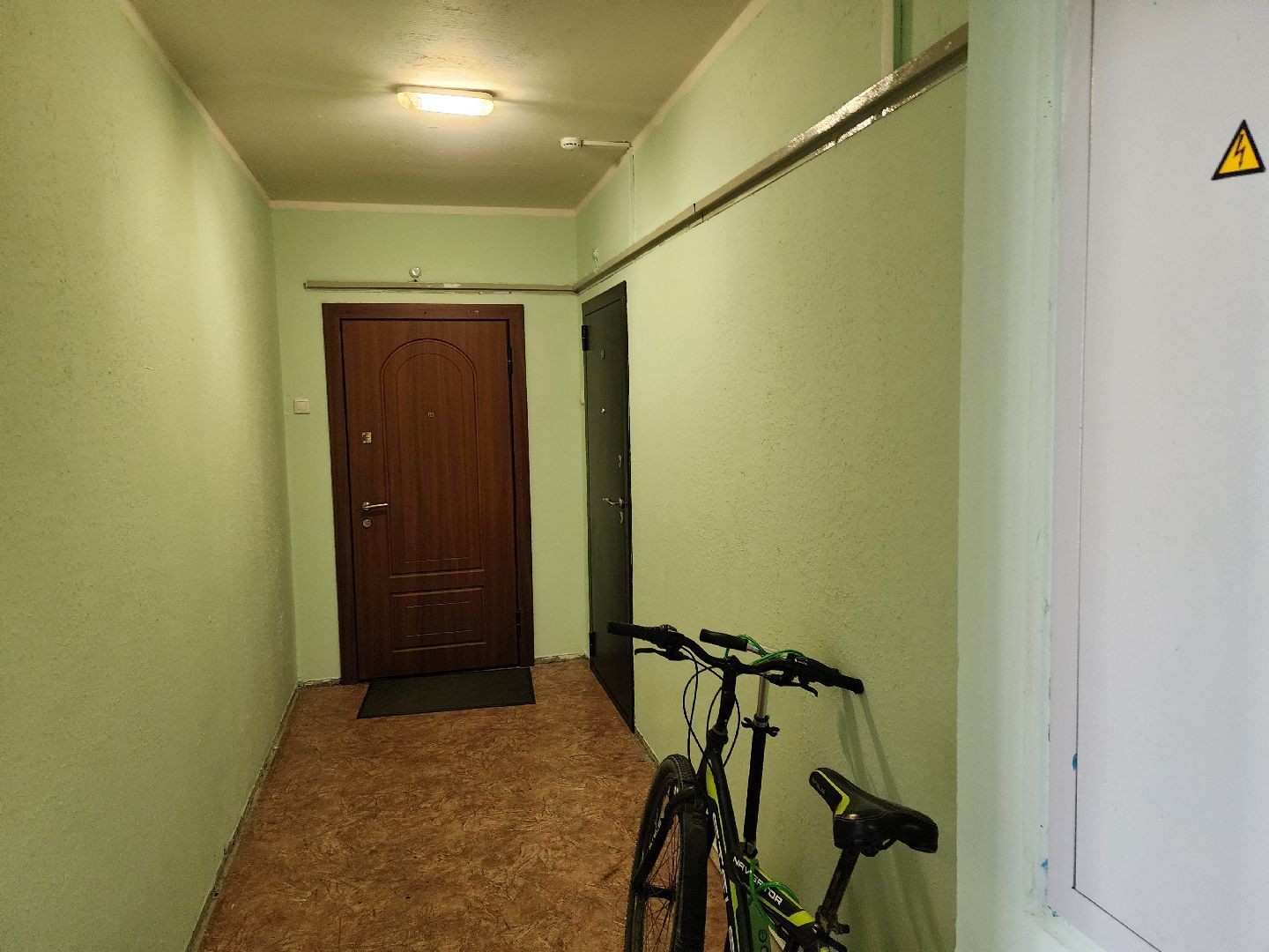 одинцово, жкх, авария, водопровод,