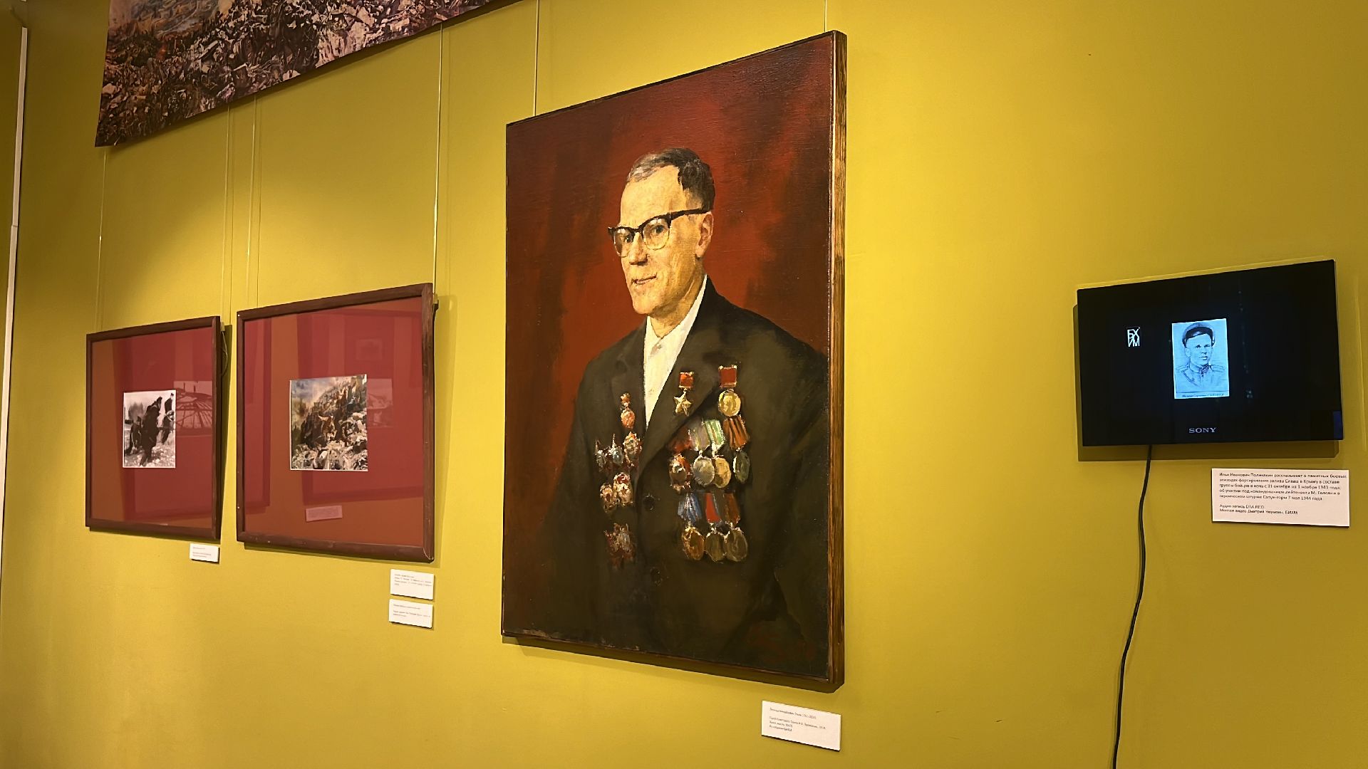 герои, герои великой отечественной войны, освобождение города, севастополь,