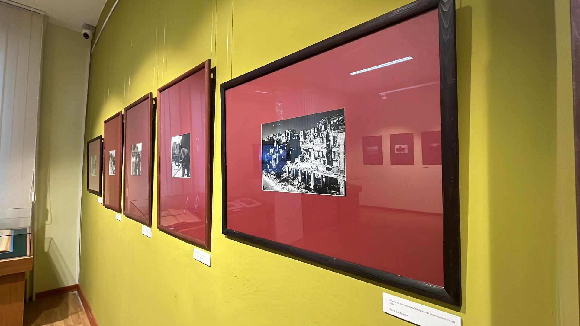 герои, герои великой отечественной войны, освобождение города, севастополь,