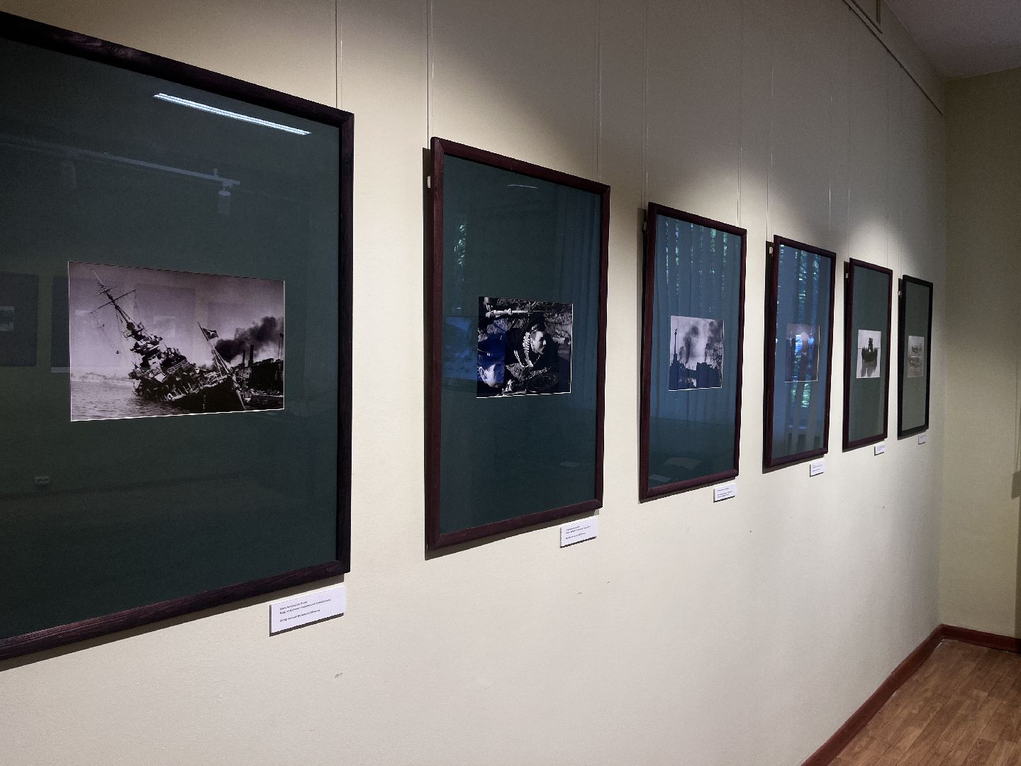 герои, герои великой отечественной войны, освобождение города, севастополь,