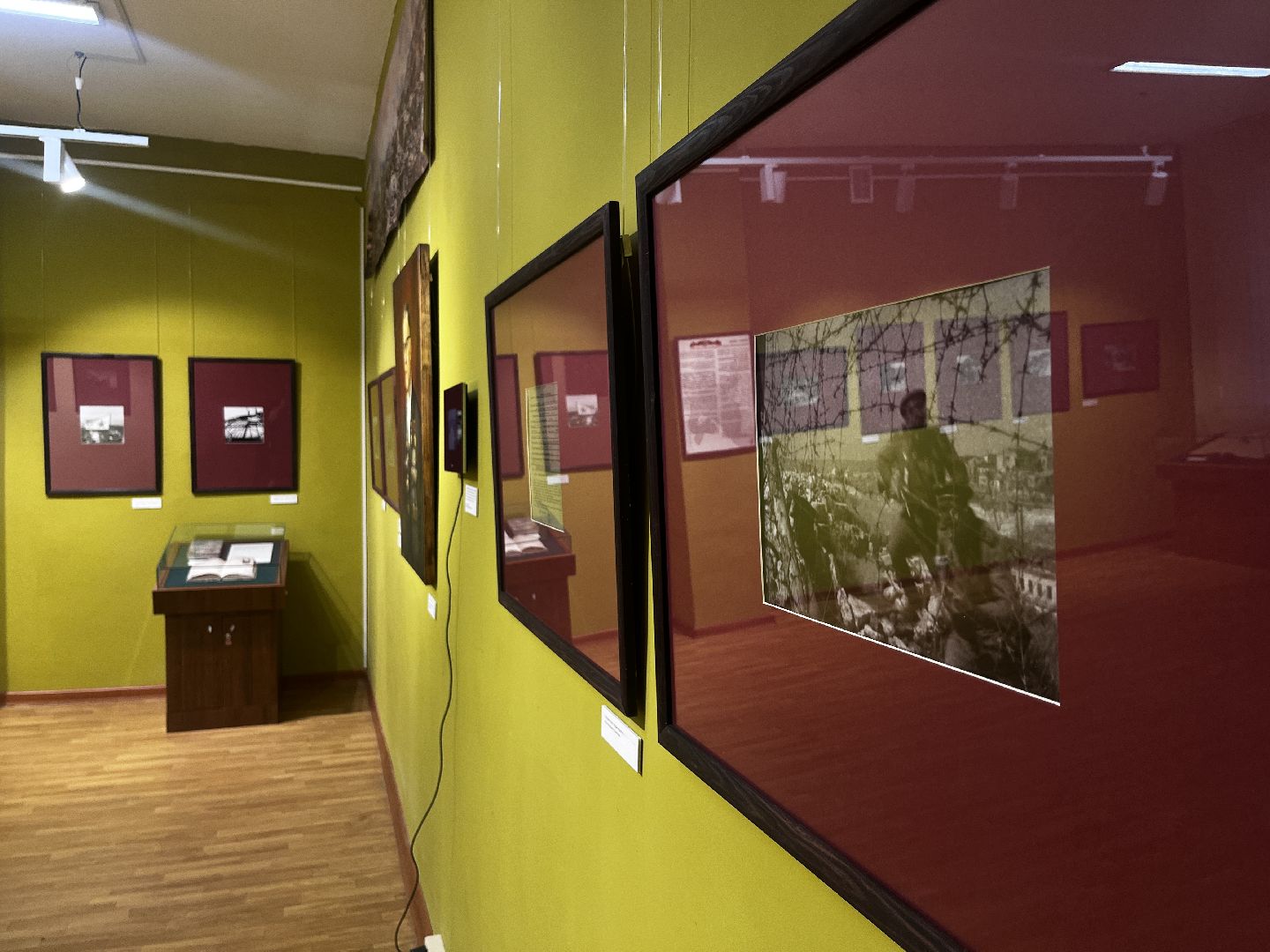 герои, герои великой отечественной войны, освобождение города, севастополь,