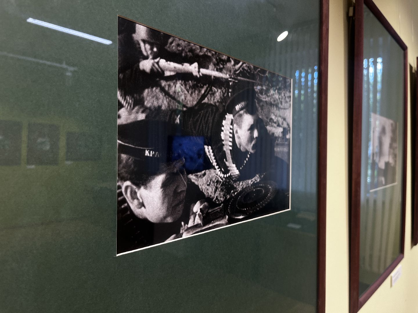 герои, герои великой отечественной войны, освобождение города, севастополь,